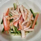 Best Sunomono Salad in Hilton Head Island, SC