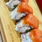 Best Phoenix Roll in Hilton Head Island, SC