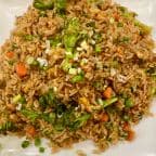 Best Chef's Special Fried Rice Veggies in Hilton Head Island, SC