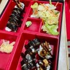 Best Roll Combo in Hilton Head Island, SC