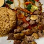 Best Kids Teriyaki Steak in Hilton Head Island, SC