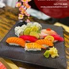 Best Sushi Regular in Hilton Head Island, SC