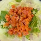 Best Spicy Tuna Salad in Hilton Head Island, SC