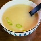 Best Miso Soup in Hilton Head Island, SC